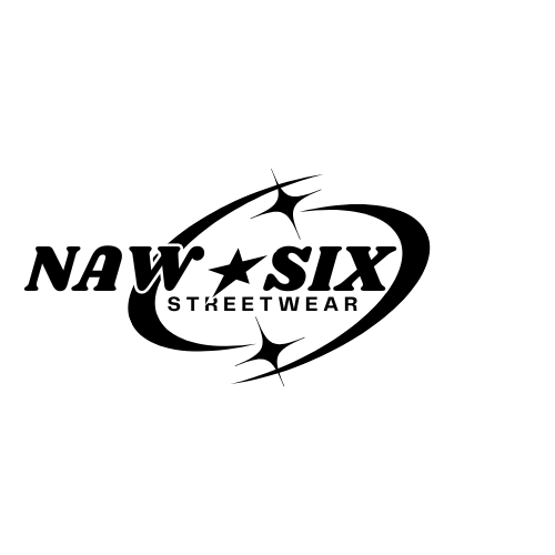 nawsix